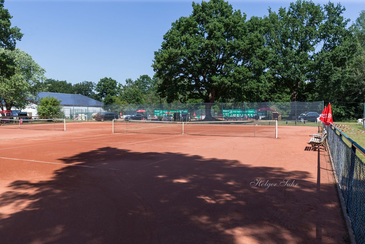 Bild 8 - Cup Pinneberg Tag3